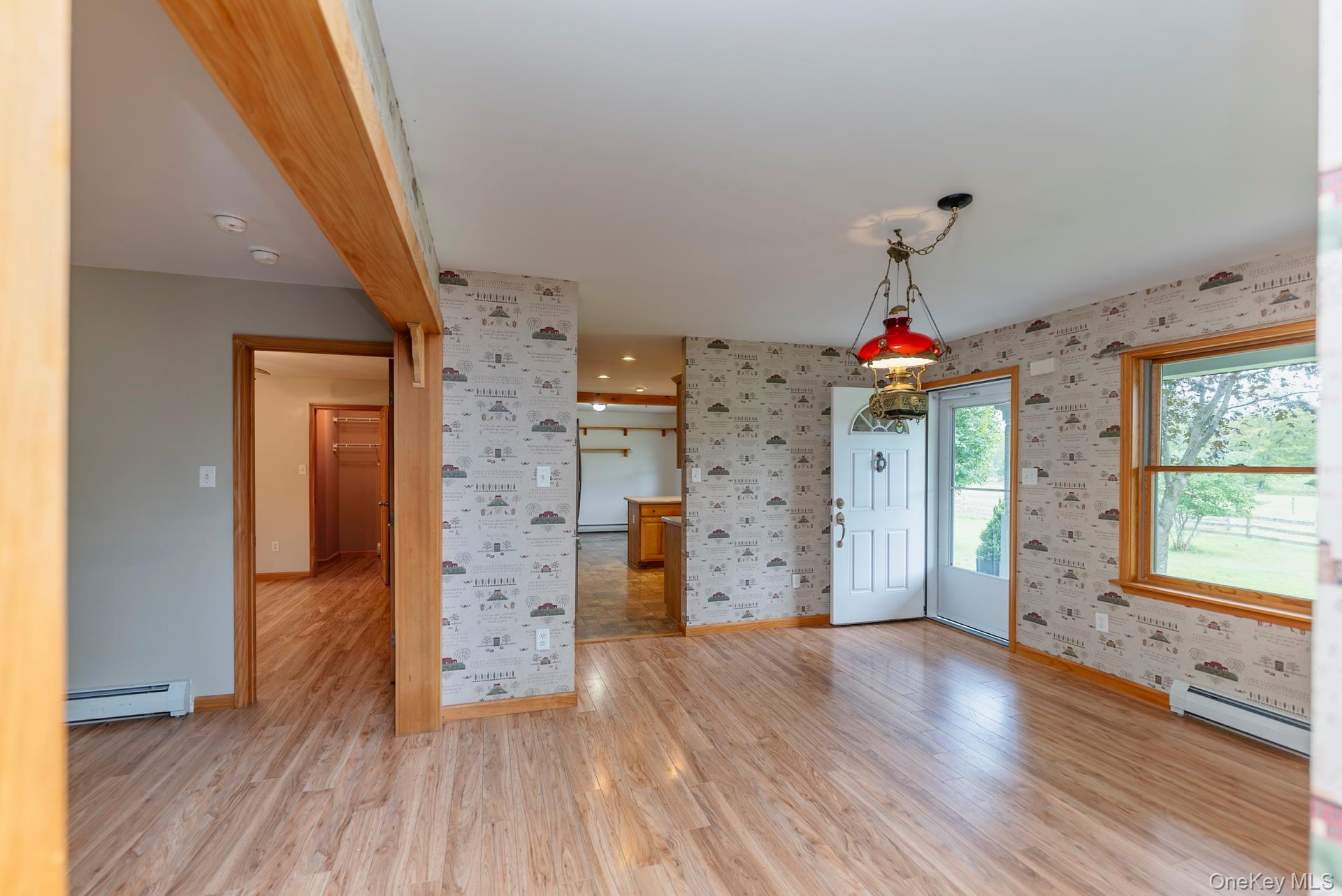 18 Jomar Lane – For Sale photo 5