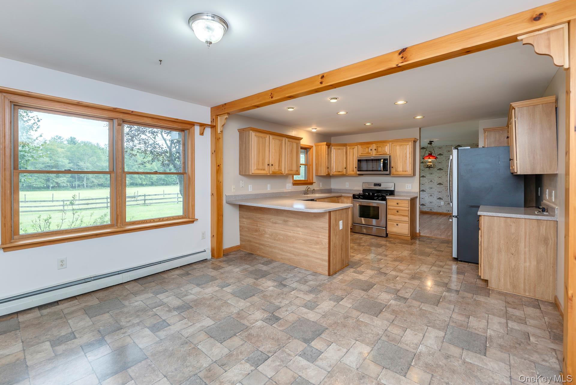 18 Jomar Lane – For Sale photo 15