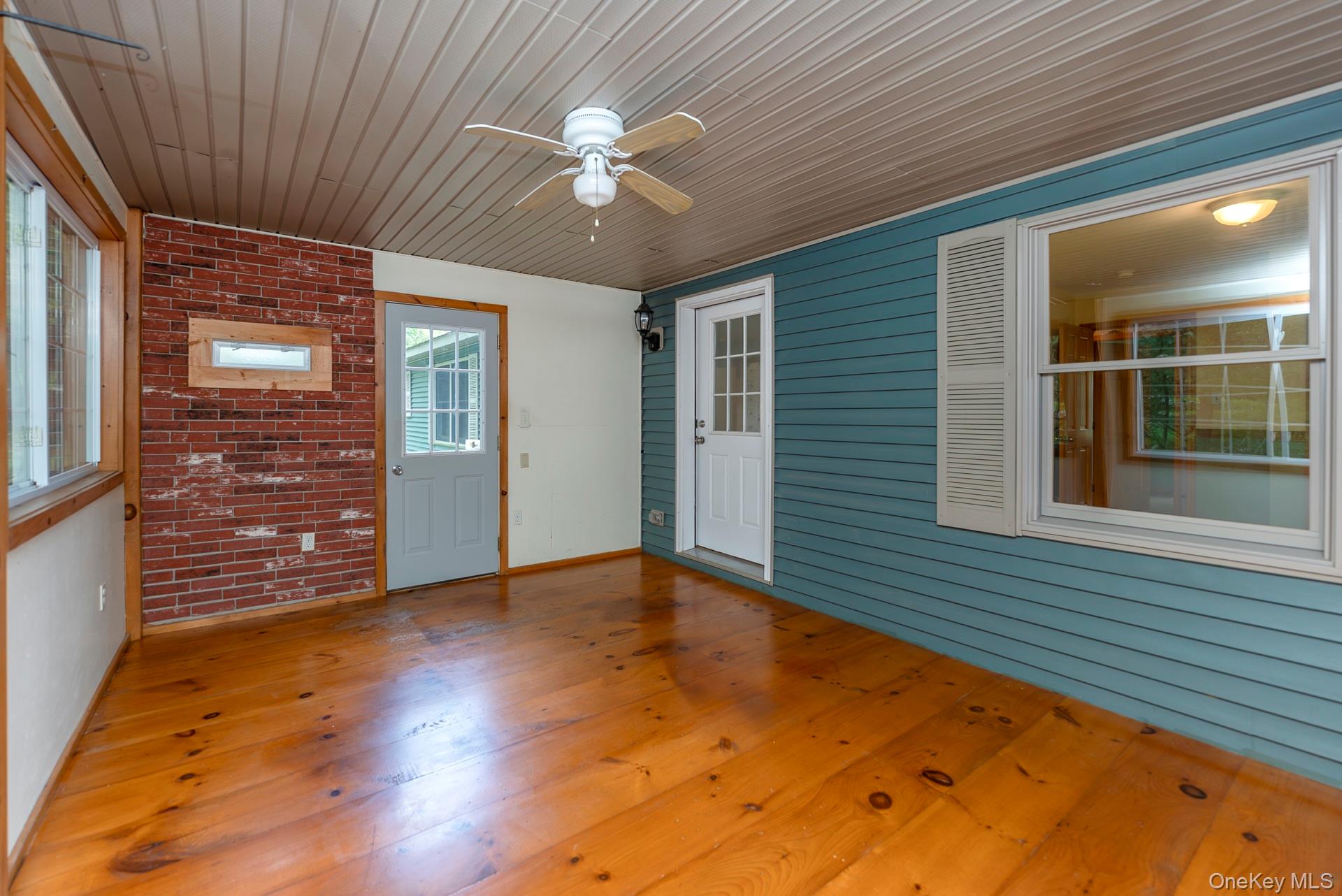 18 Jomar Lane – For Sale photo 10