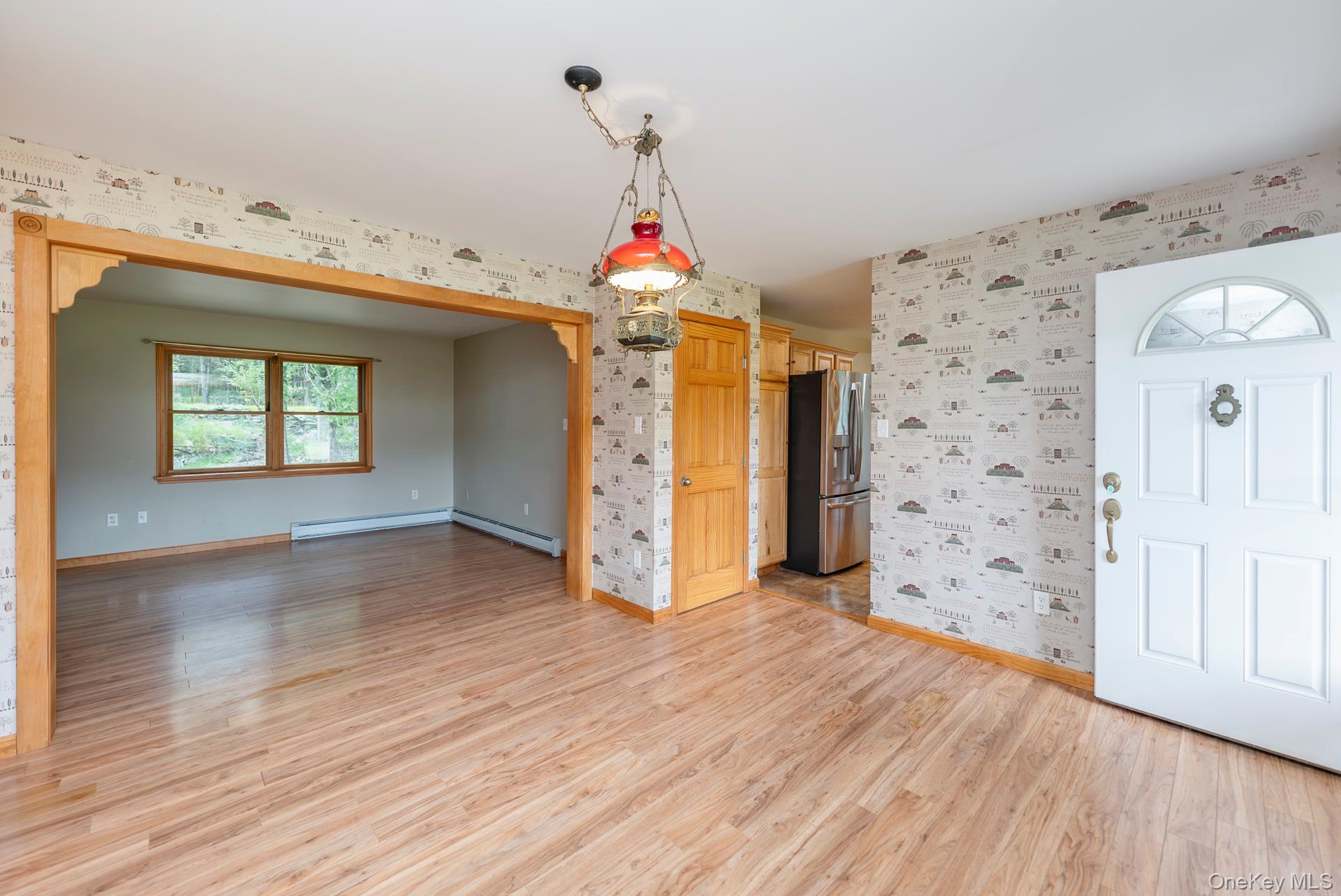 18 Jomar Lane – For Sale photo 4