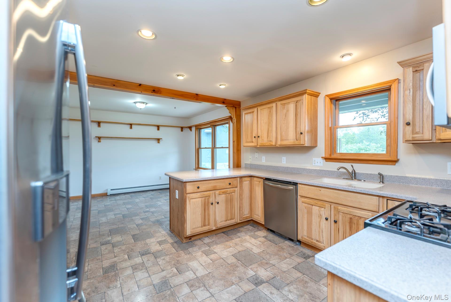 18 Jomar Lane – For Sale photo 11