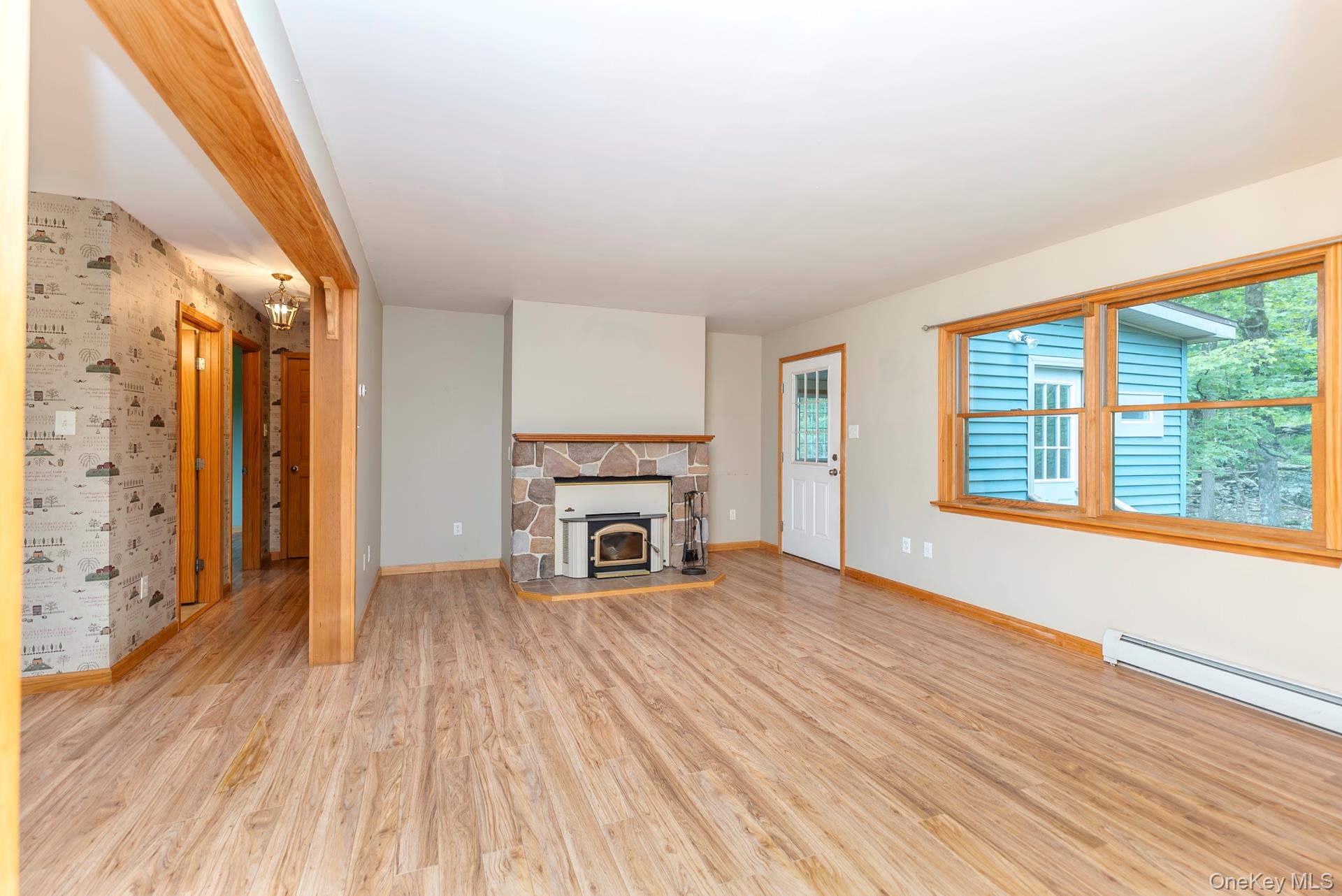 18 Jomar Lane – For Sale photo 7