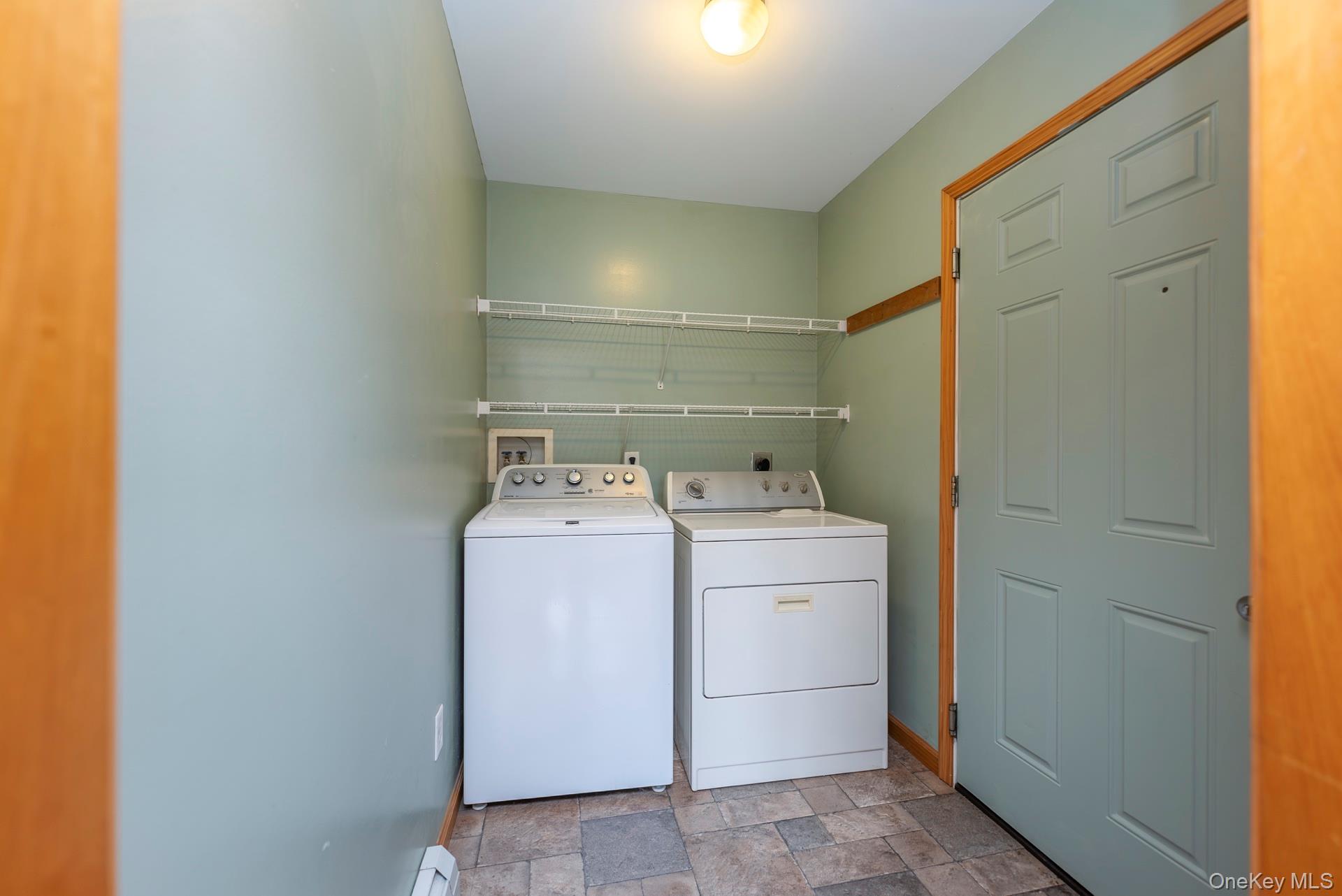 18 Jomar Lane – For Sale photo 16