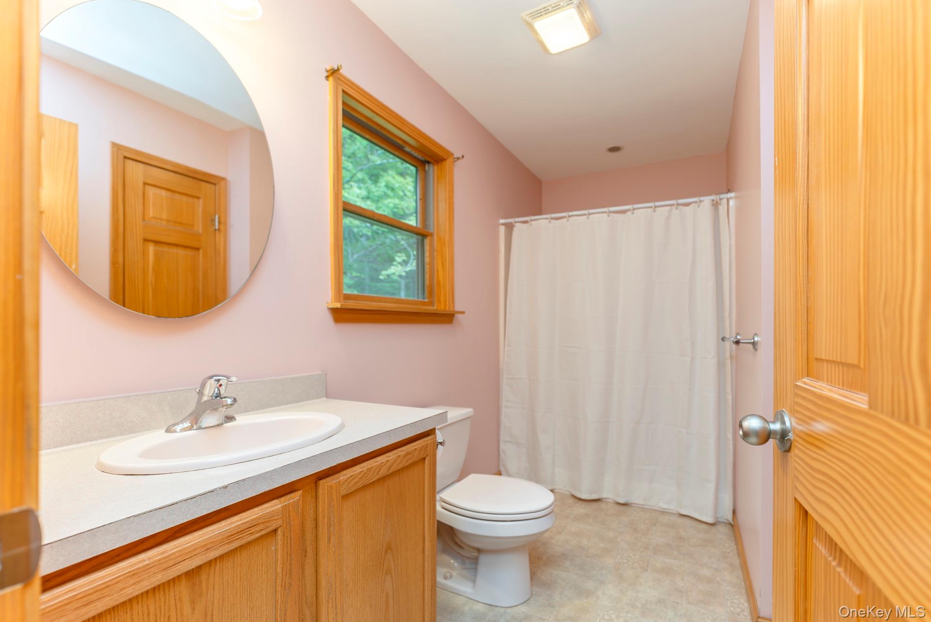 18 Jomar Lane – For Sale photo 19