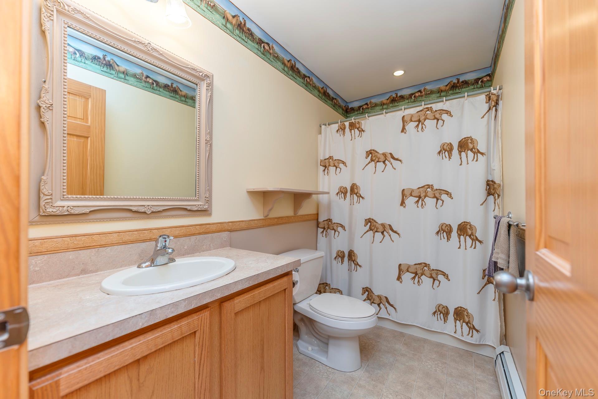 18 Jomar Lane – For Sale photo 22