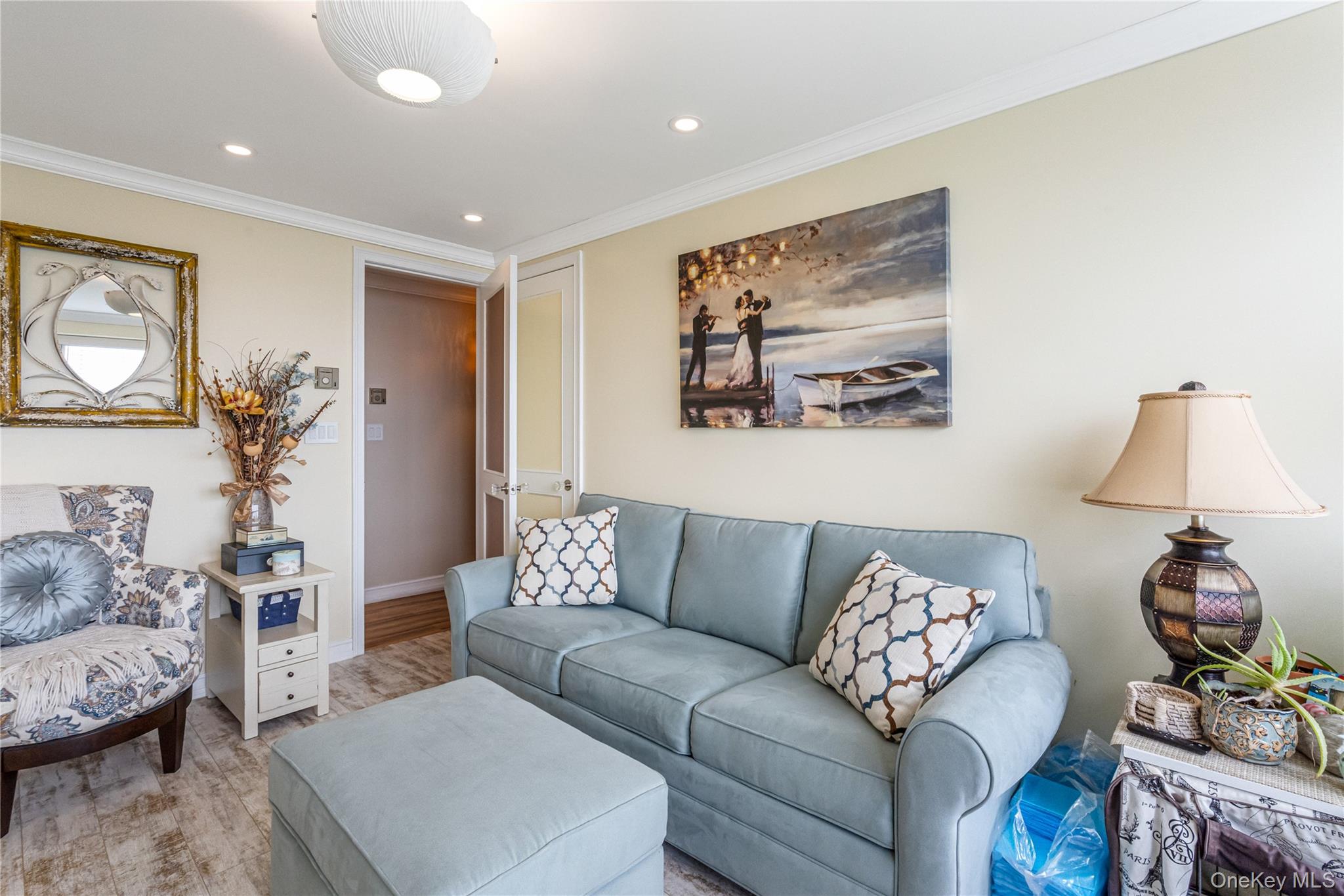 17-85 215th Street, Unit 4M photo 21