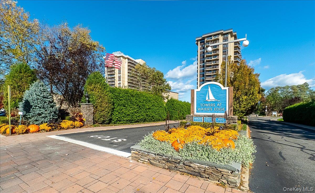 17-85 215th Street, Unit 4M photo 31