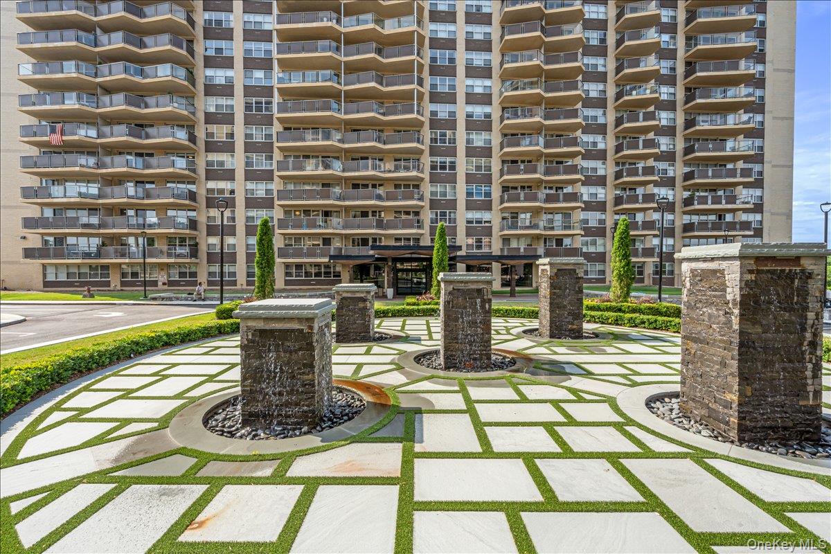 17-85 215th Street, Unit 4M photo 41