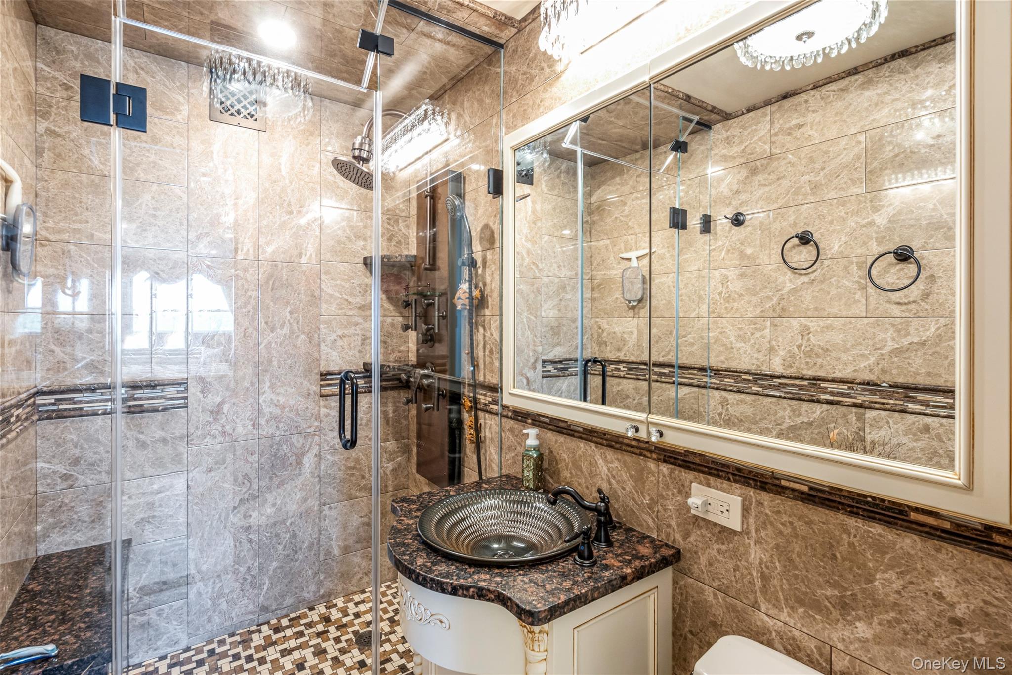 17-85 215th Street, Unit 4M photo 18