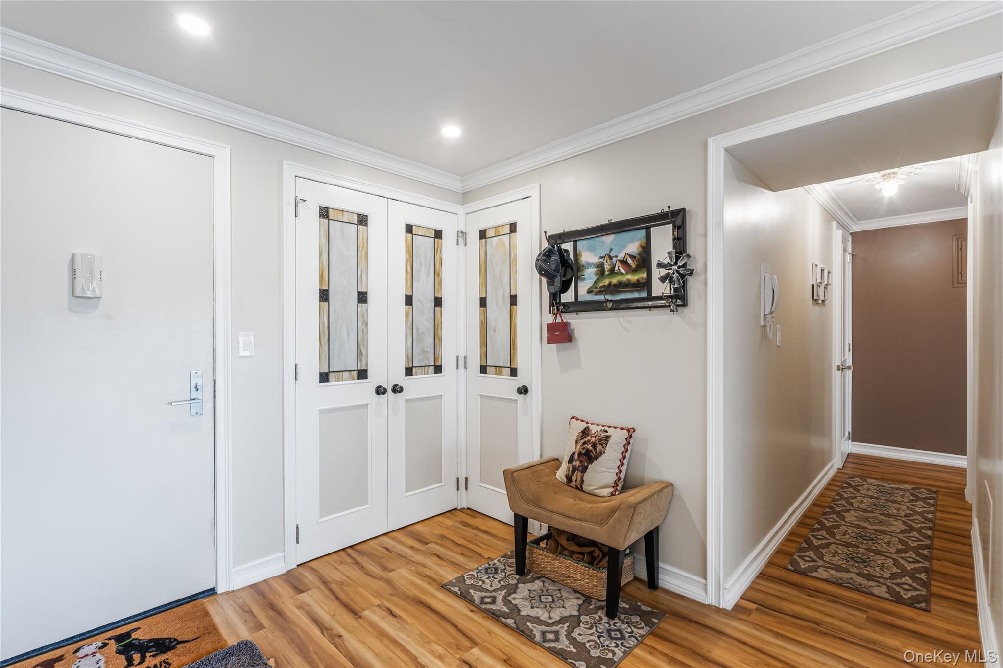 17-85 215th Street, Unit 4M photo 3