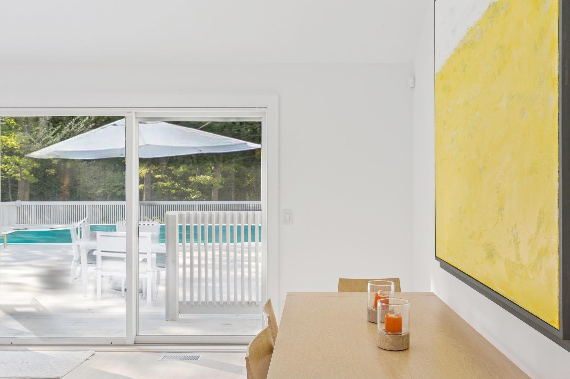 108 Merchants Path – For Rent photo 5