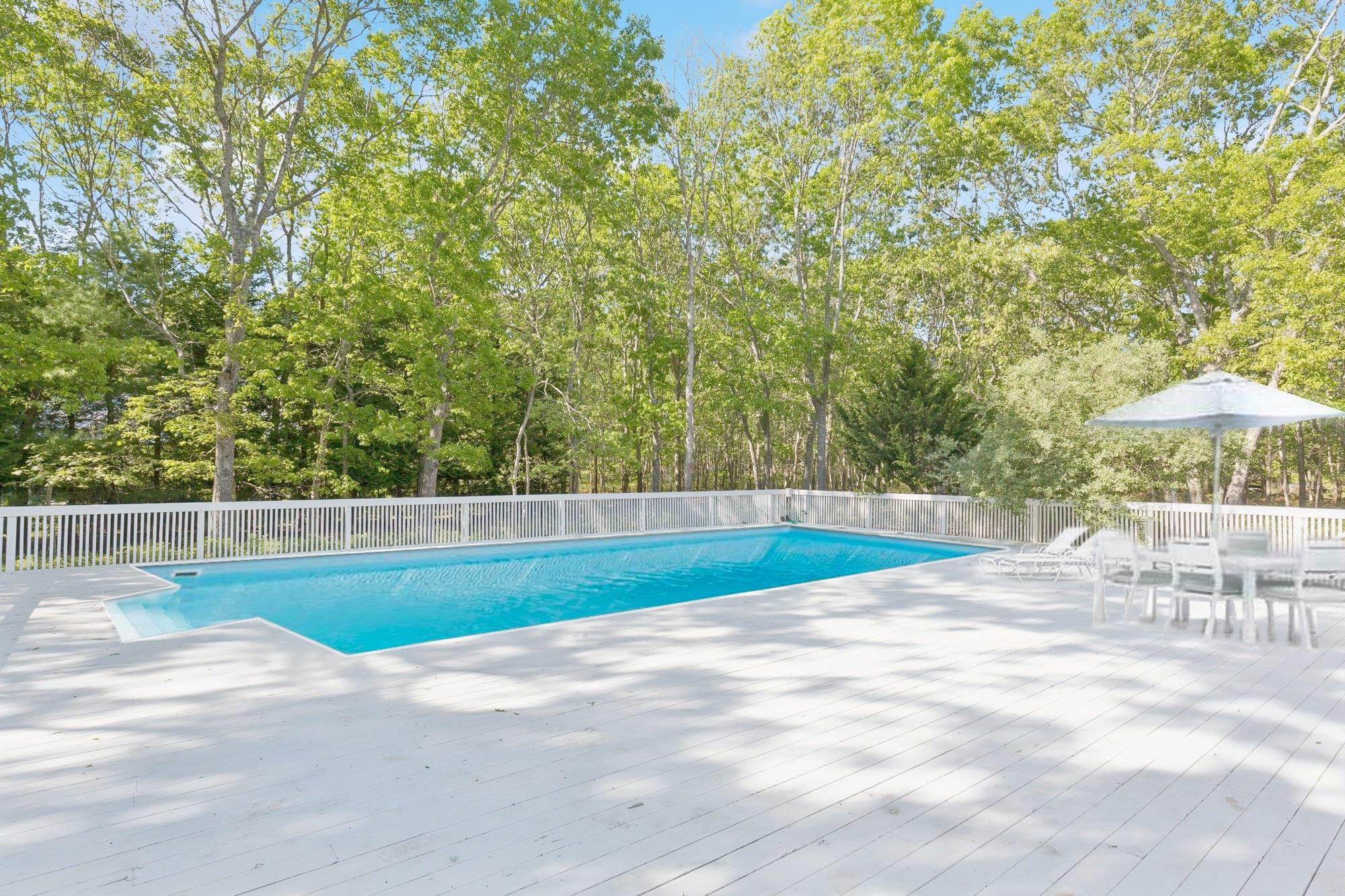 108 Merchants Path – For Rent photo 2