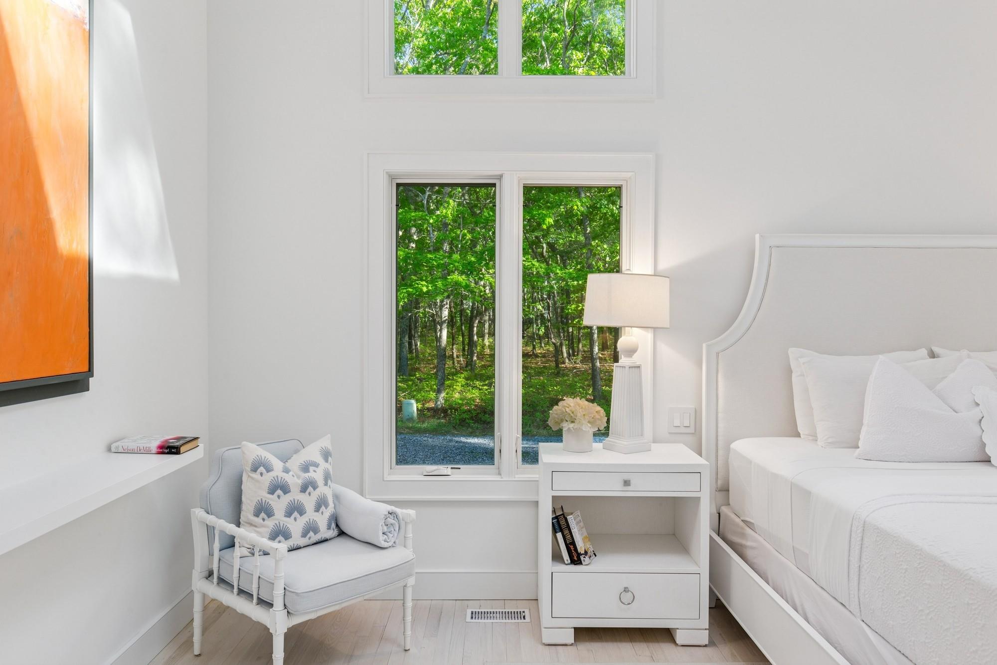 108 Merchants Path – For Rent photo 18