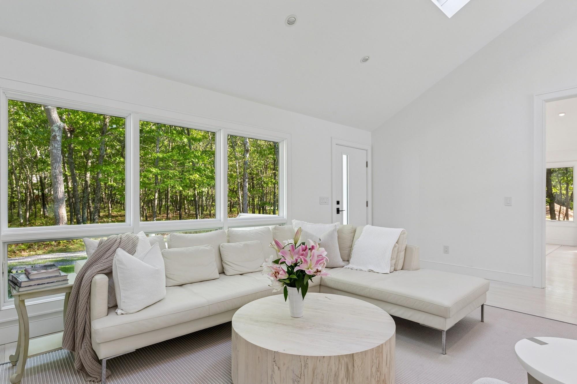 108 Merchants Path – For Rent photo 15