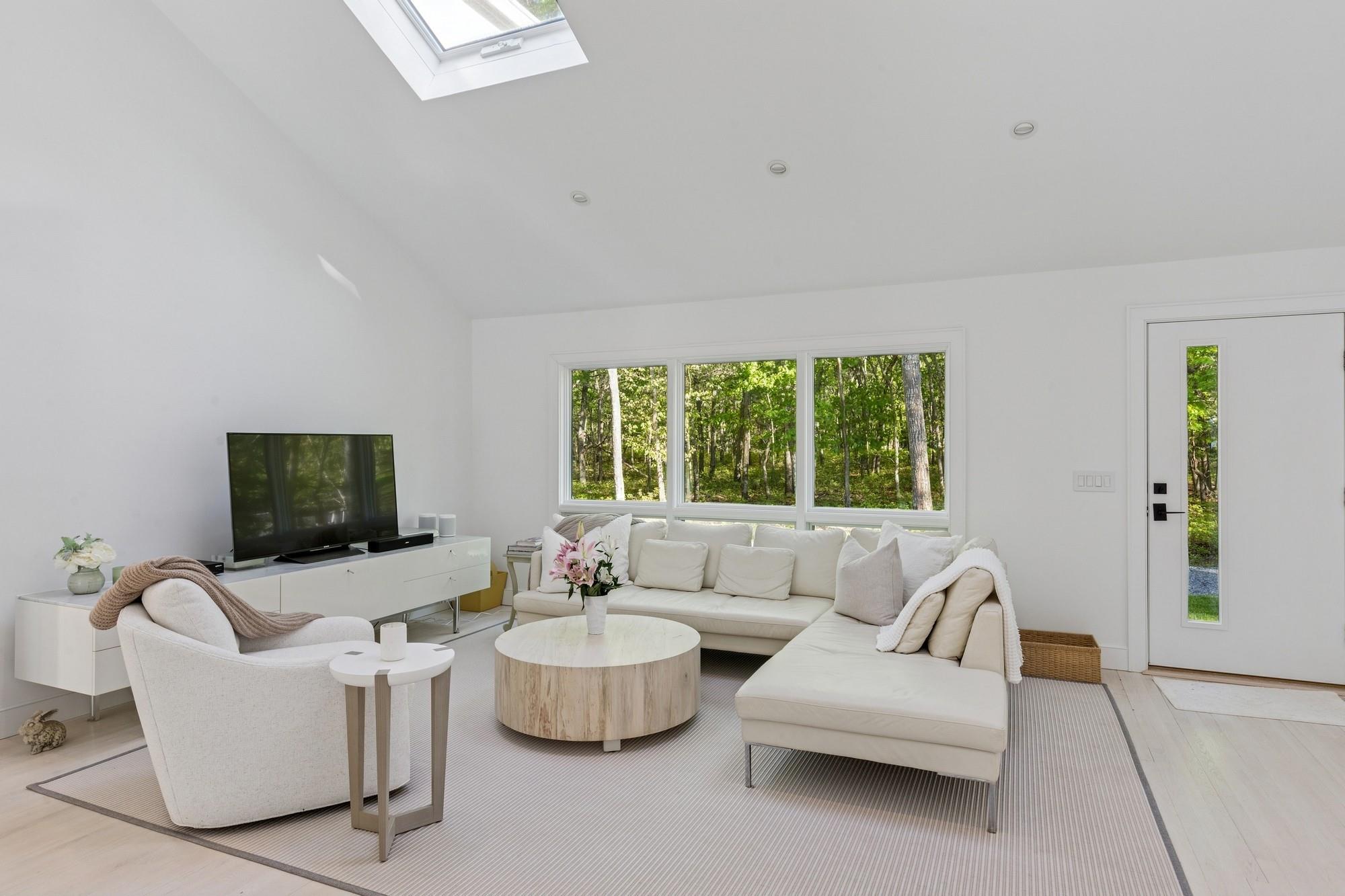 108 Merchants Path – For Rent photo 16