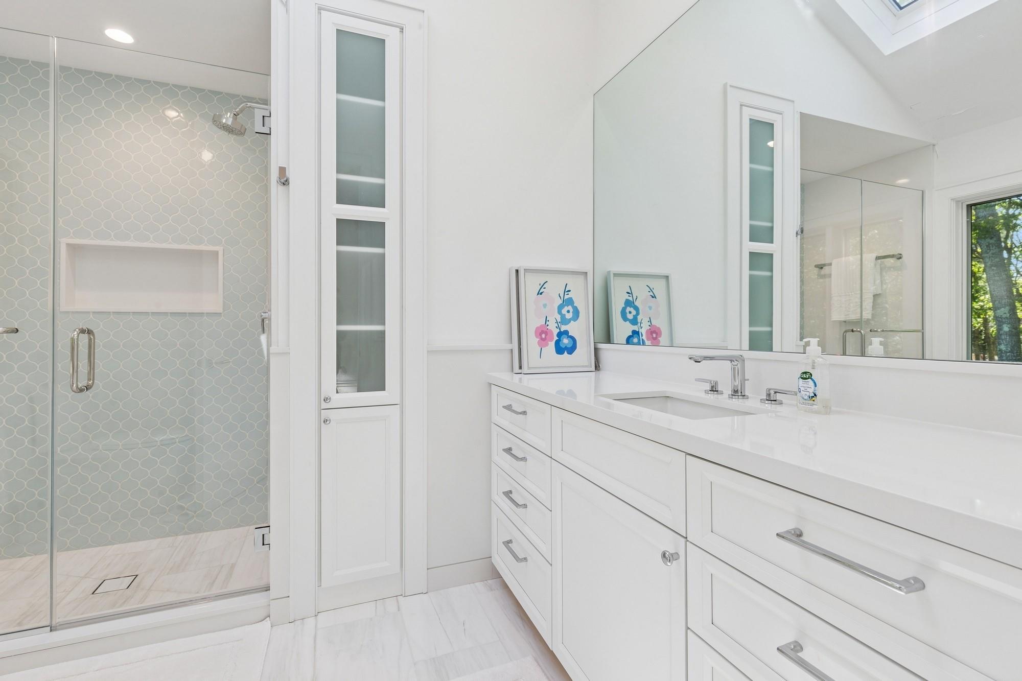 108 Merchants Path – For Rent photo 19