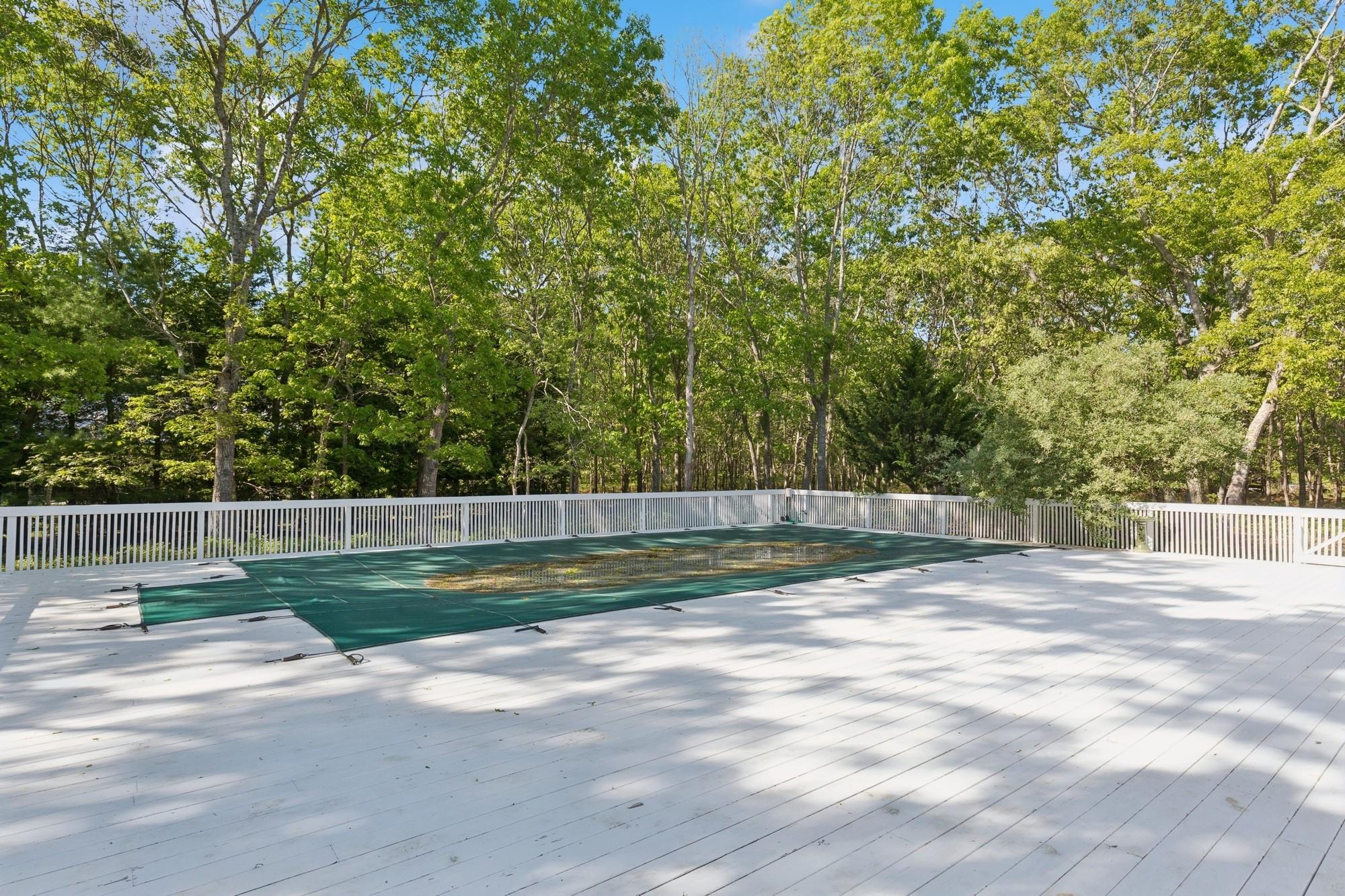 108 Merchants Path – For Rent photo 11