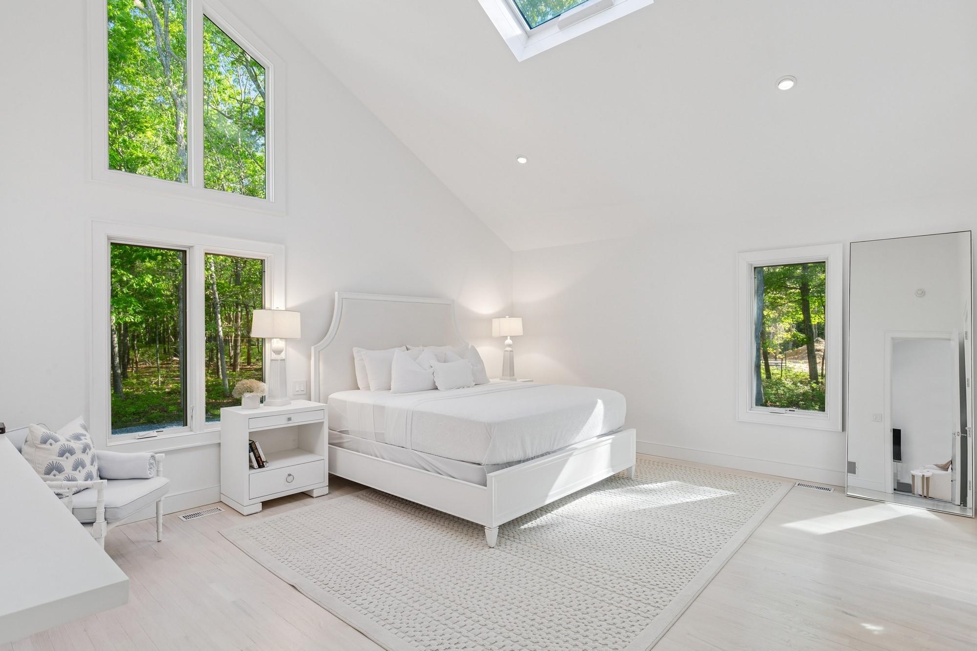 108 Merchants Path – For Rent photo 17
