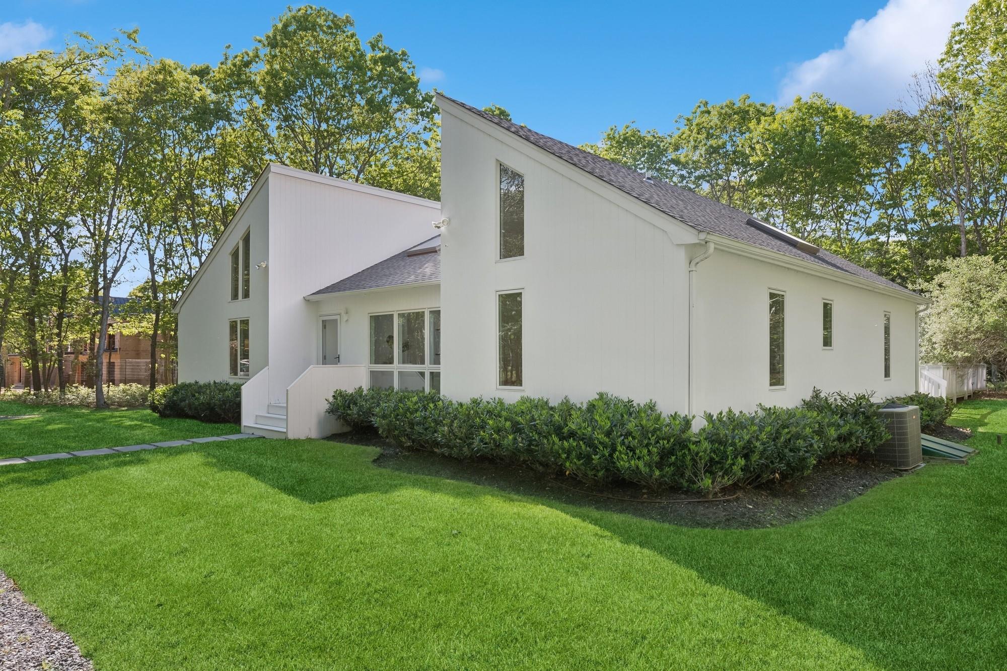 108 Merchants Path – For Rent photo 8