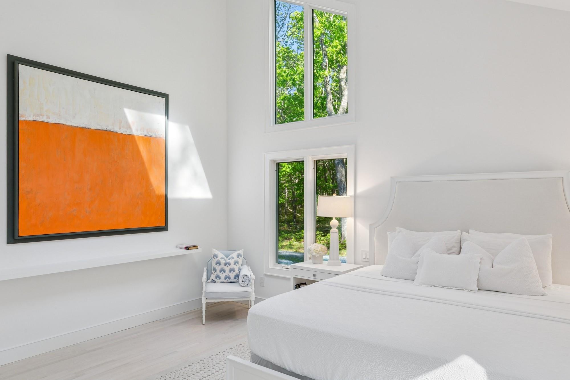 108 Merchants Path – For Rent photo 20