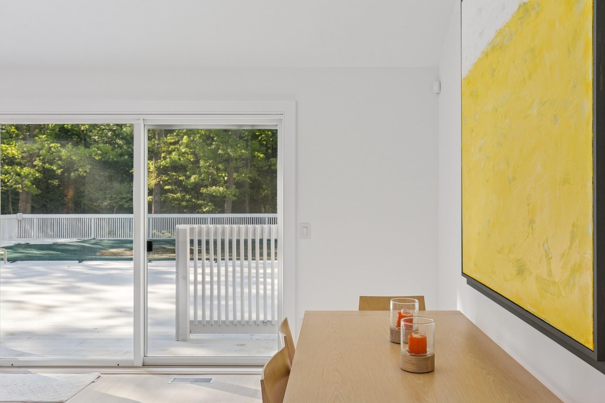 108 Merchants Path – For Rent photo 21