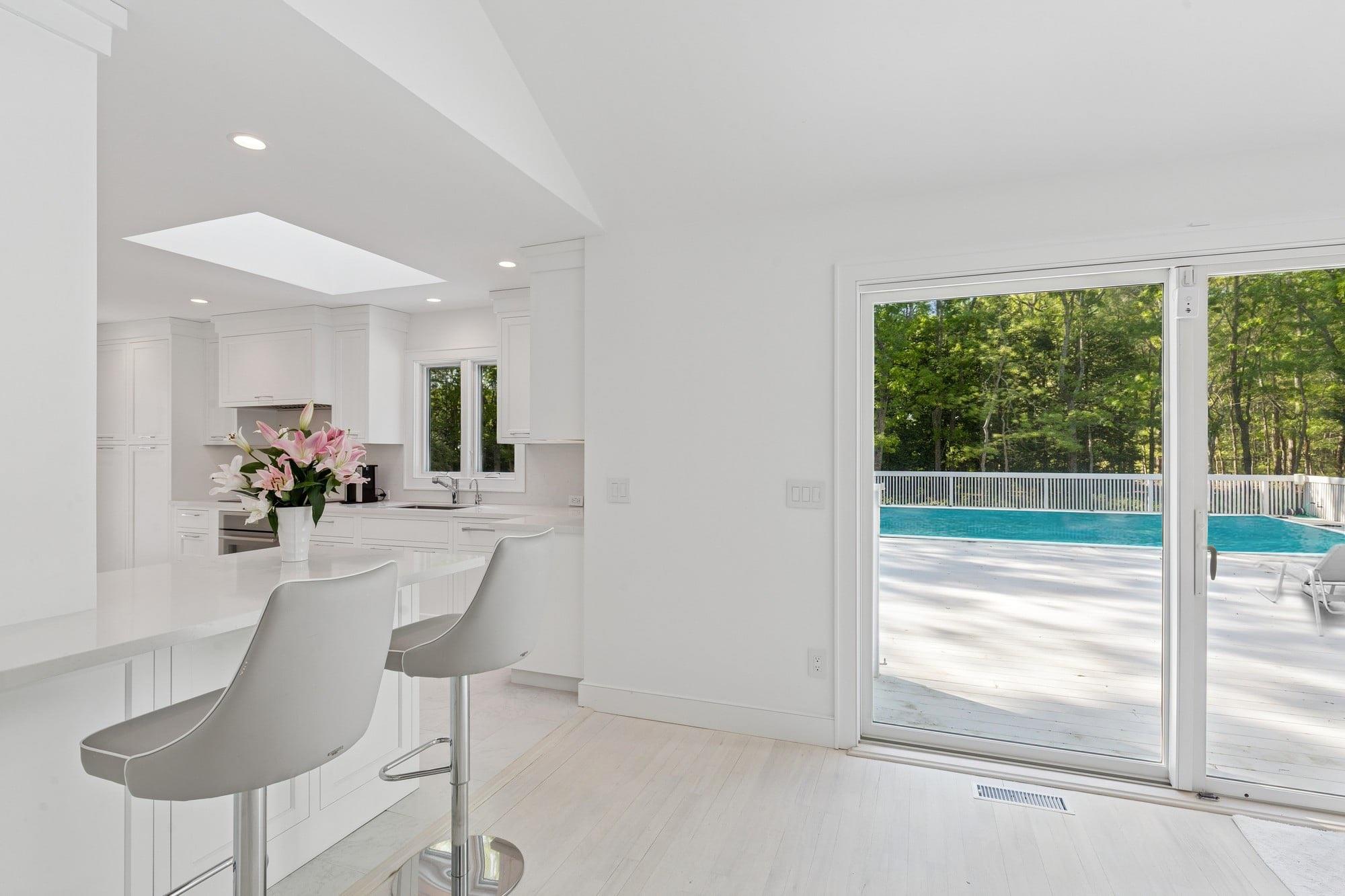 108 Merchants Path – For Rent photo 6