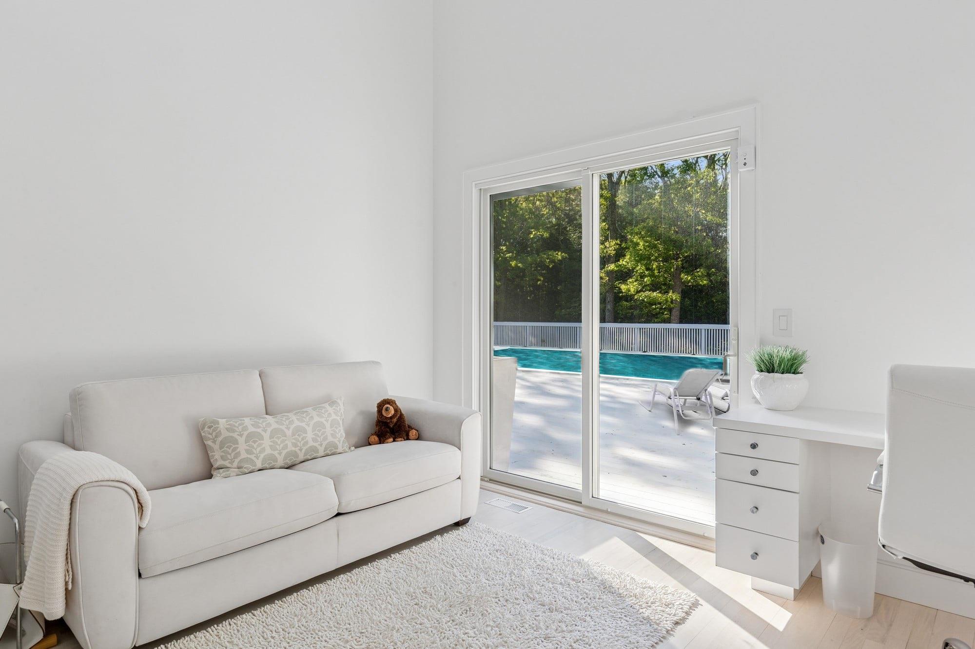 108 Merchants Path – For Rent photo 3