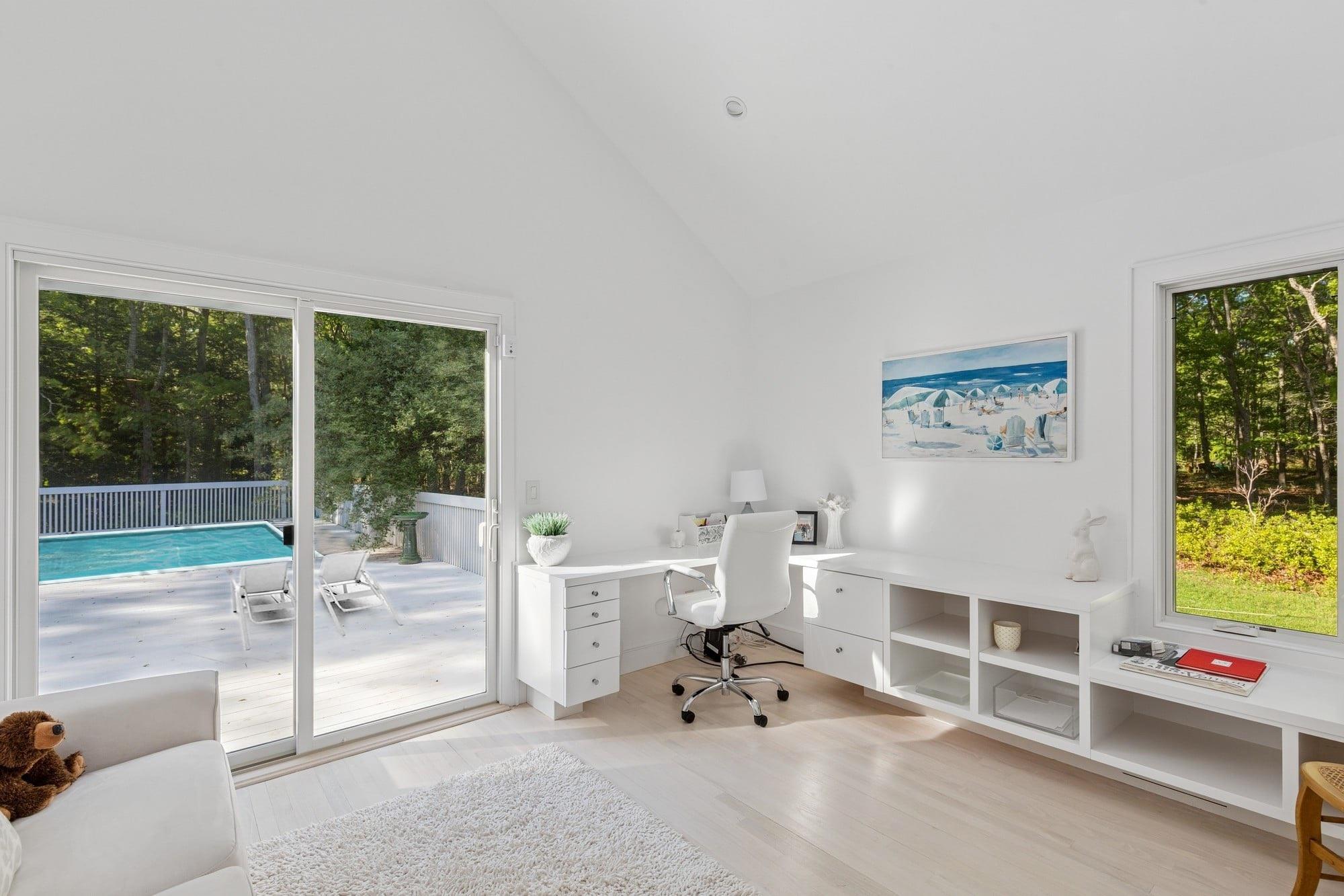 108 Merchants Path – For Rent photo 4