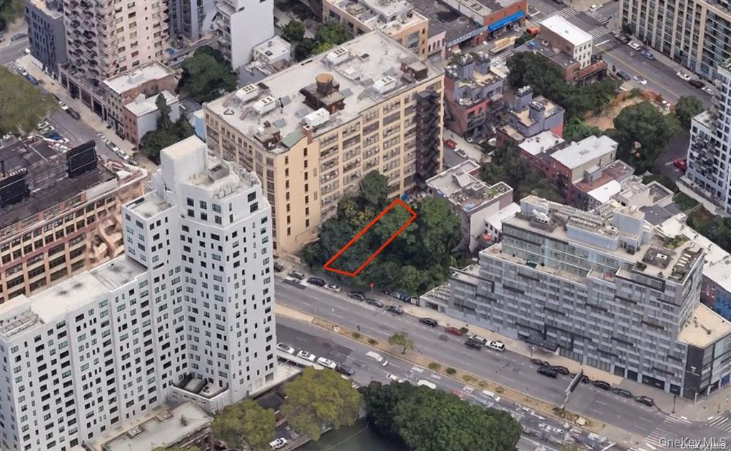 57 Flatbush Avenue Extension – For Sale