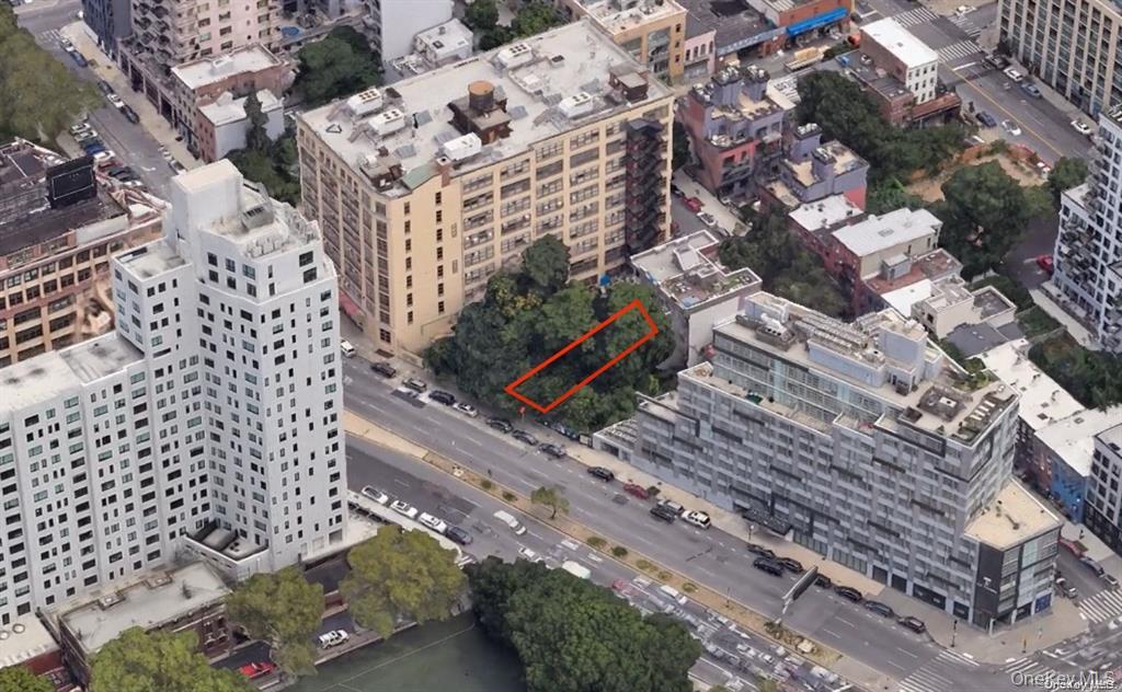 61 Flatbush Avenue Extension – For Sale