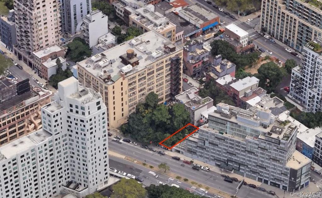 63 Flatbush Avenue Extension – For Sale