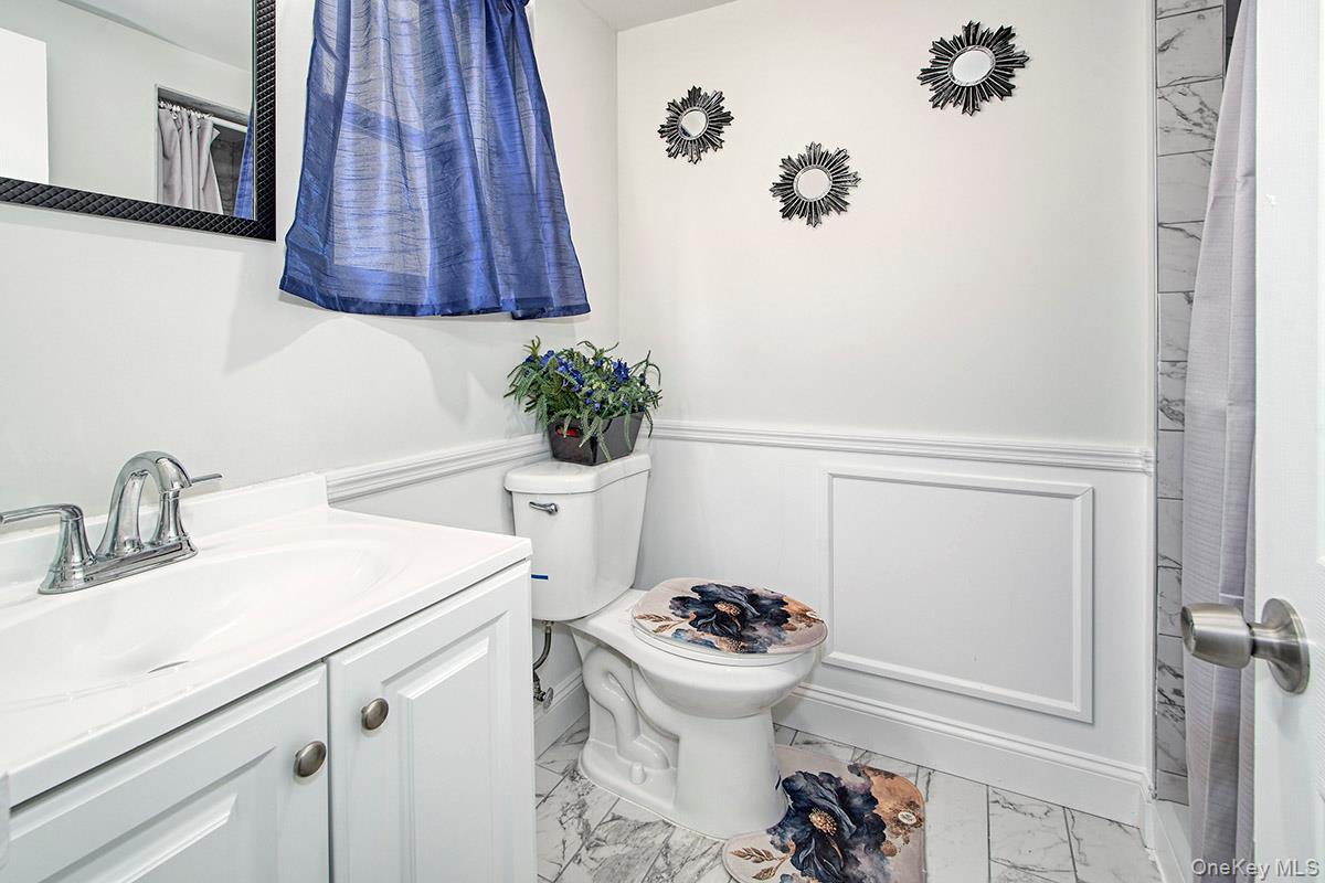 3241 Ampere Avenue – For Sale photo 20