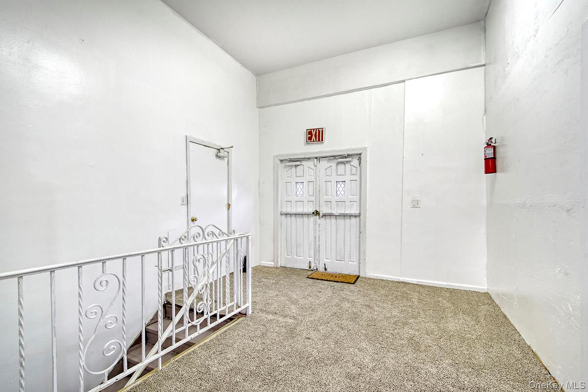 3241 Ampere Avenue – For Sale photo 5