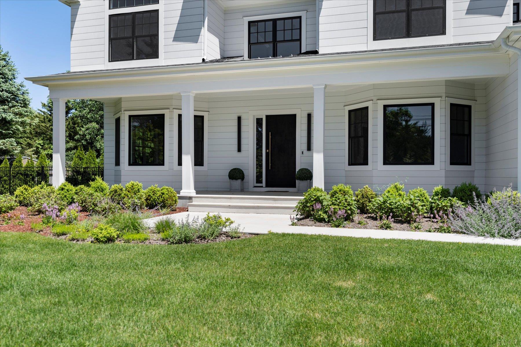 58 Country Club Drive – For Sale photo 41