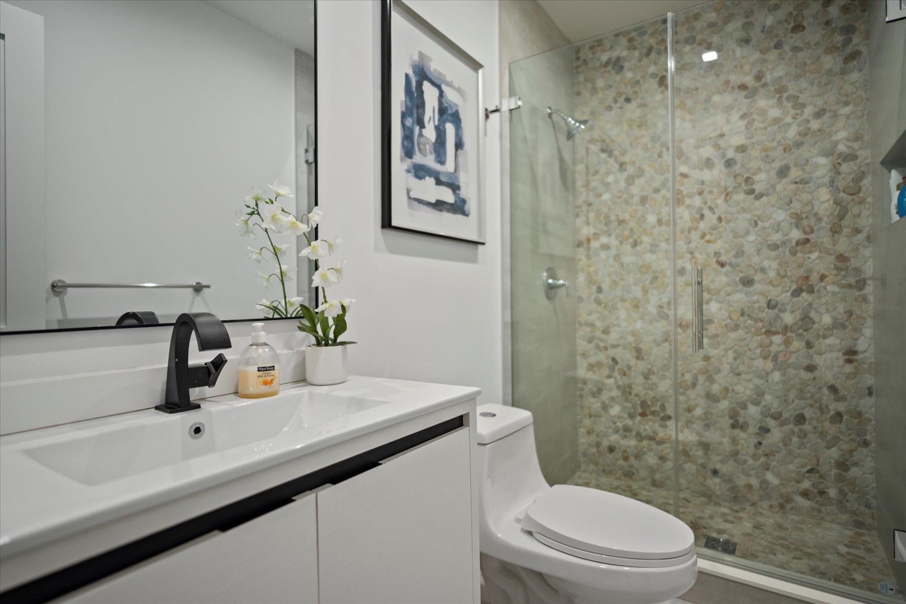 58 Country Club Drive – For Sale photo 28