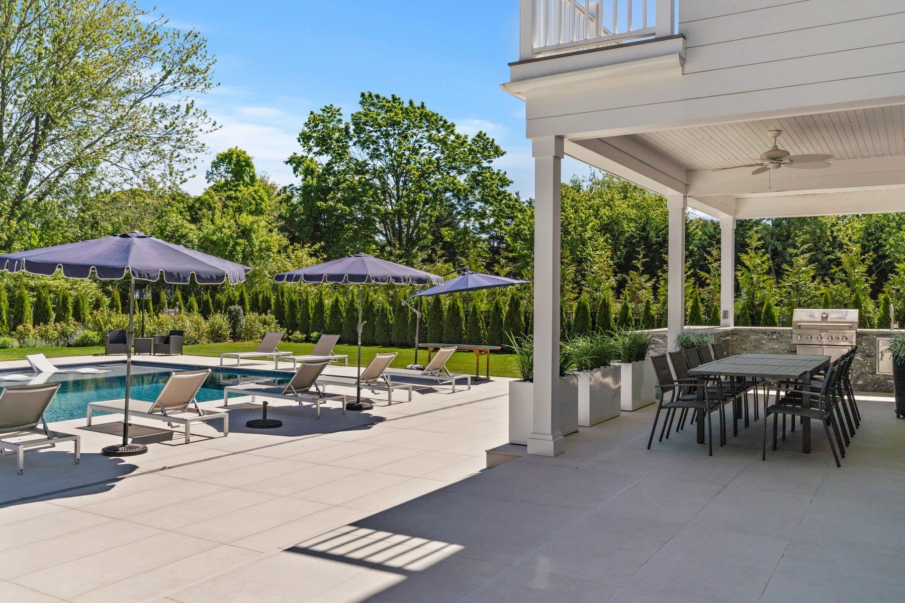 58 Country Club Drive – For Sale photo 38