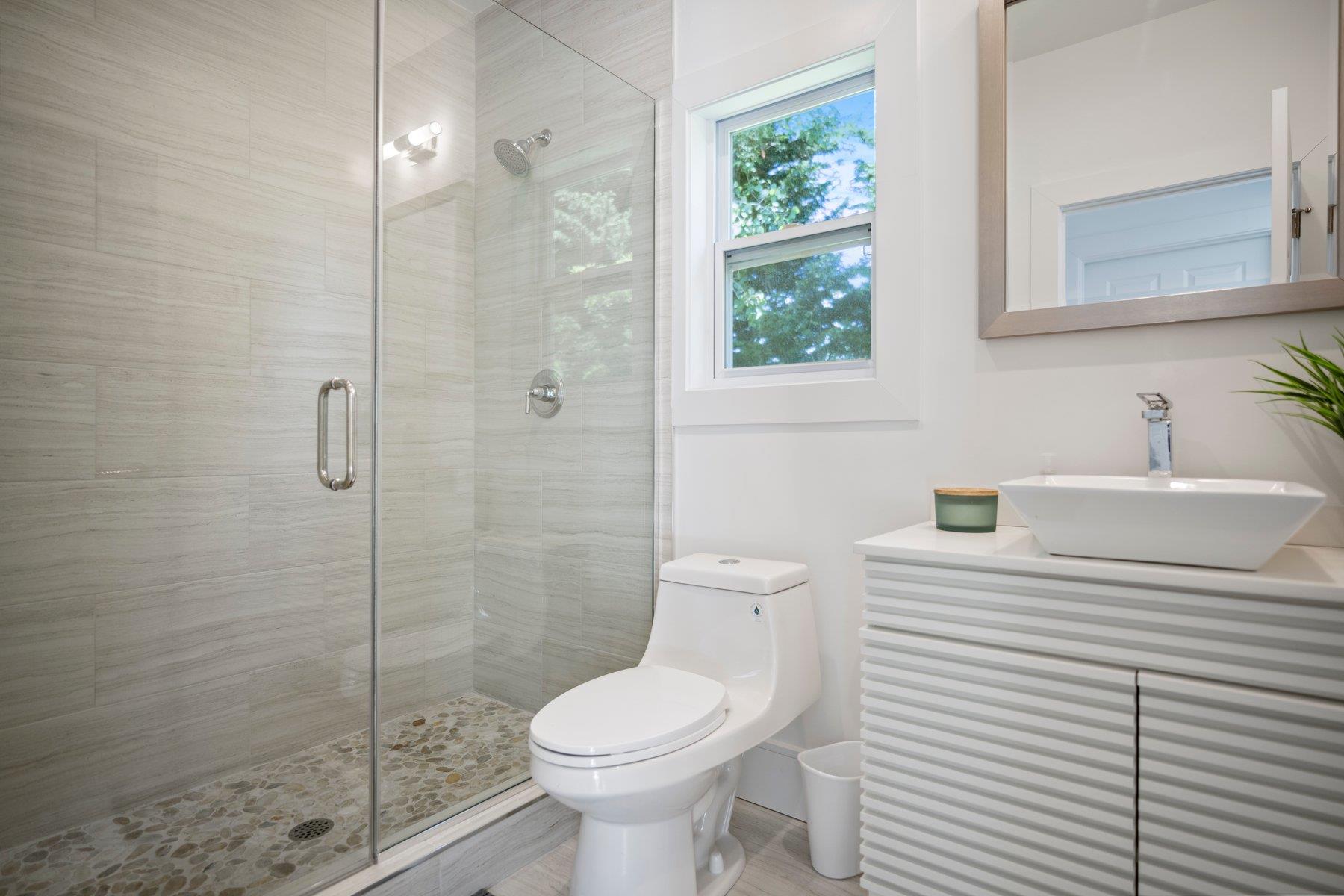 58 Country Club Drive – For Sale photo 34