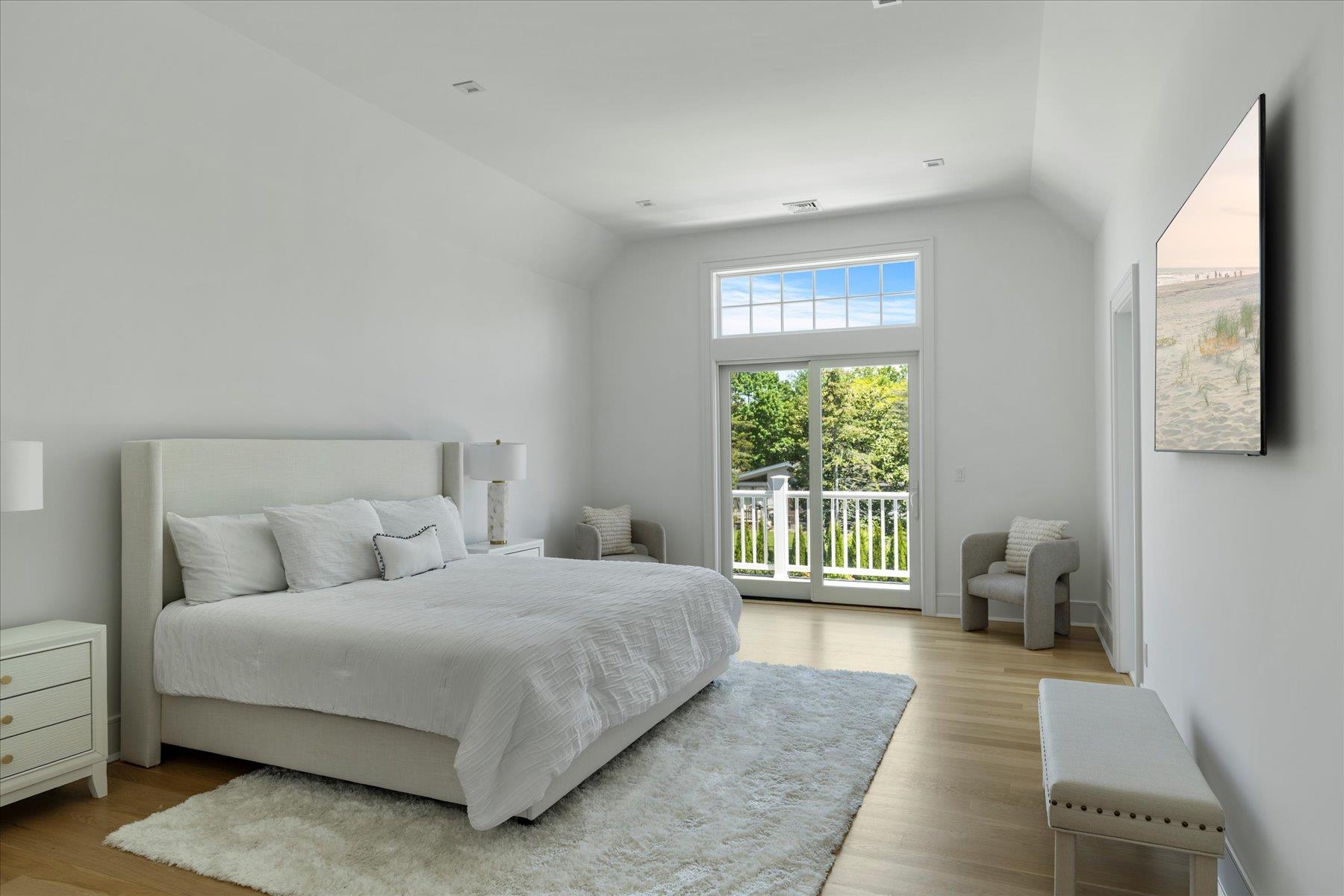 58 Country Club Drive – For Sale photo 16