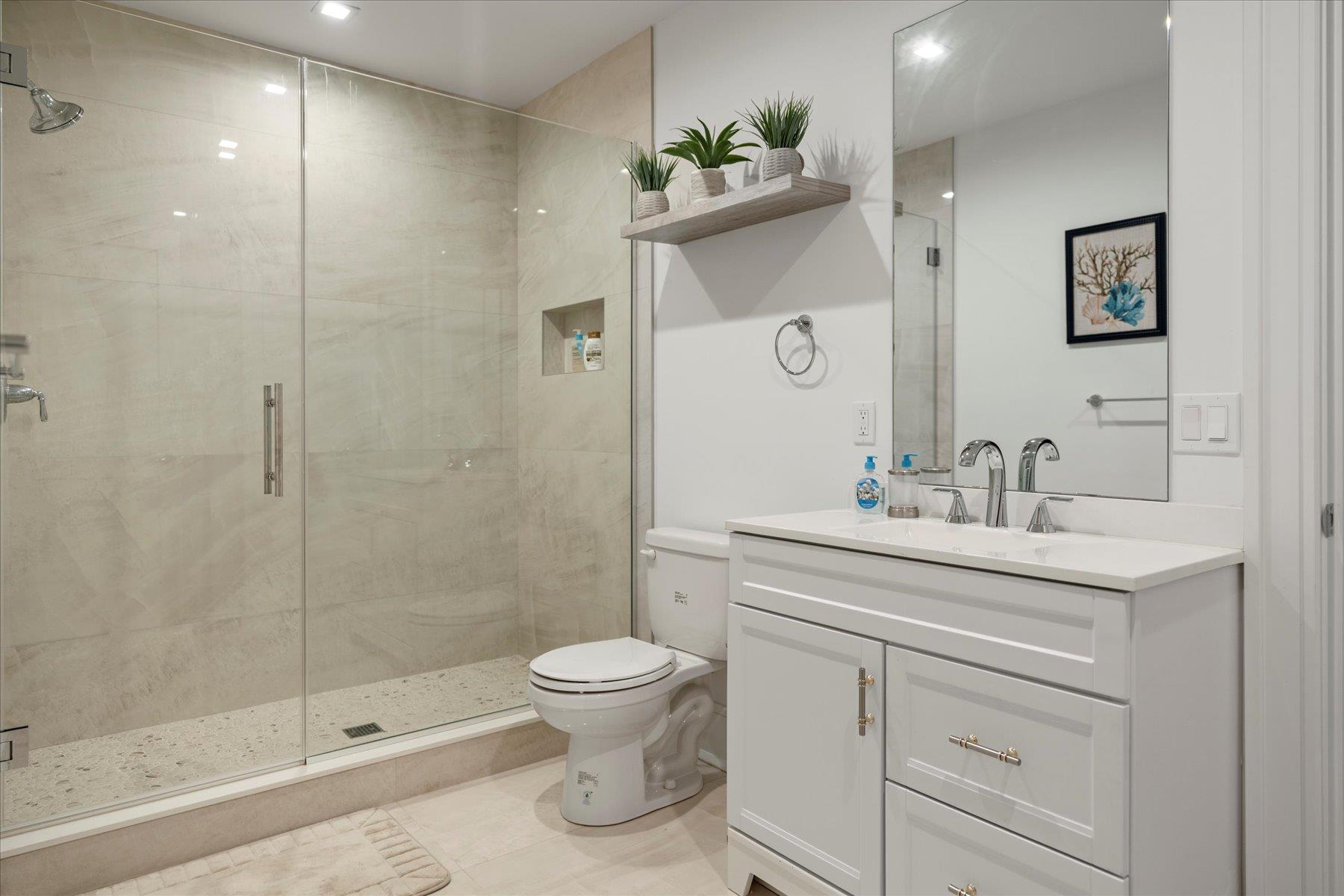58 Country Club Drive – For Sale photo 30