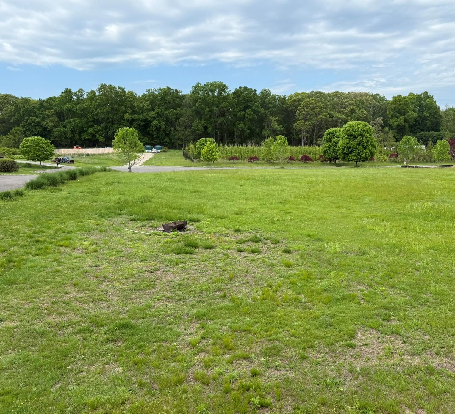 8 Lois Lane – For Sale photo 4