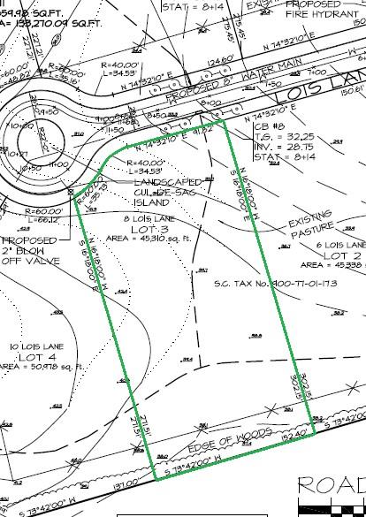 8 Lois Lane – For Sale photo 3