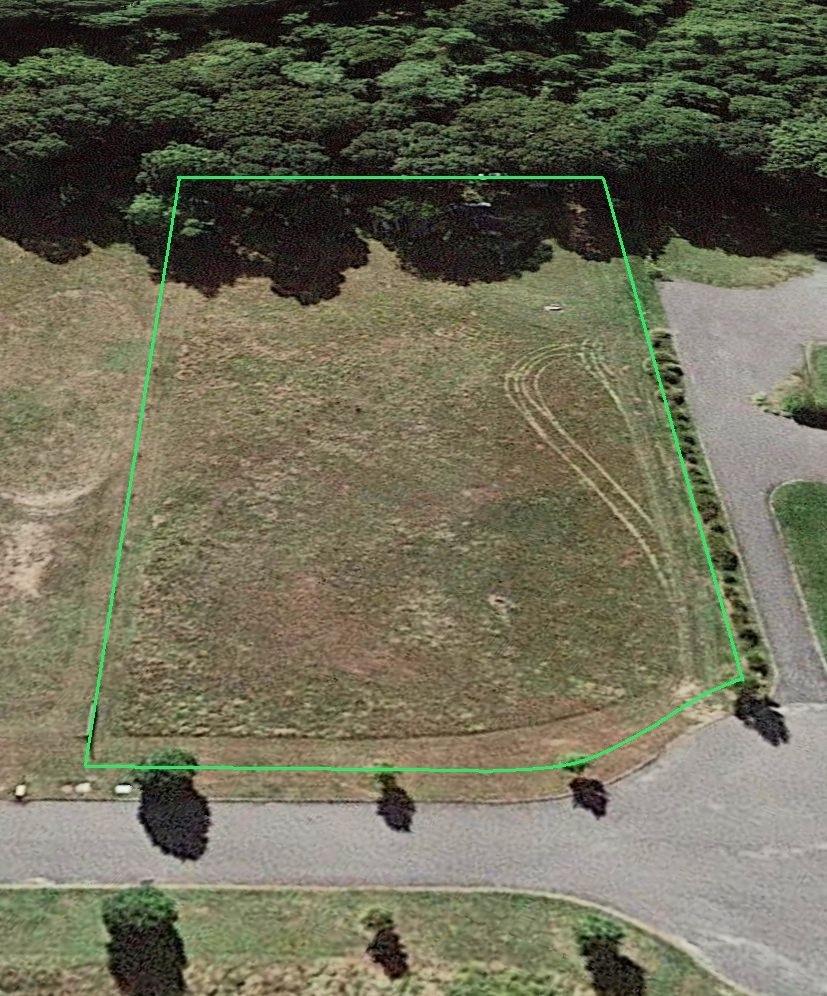 8 Lois Lane – For Sale photo 5