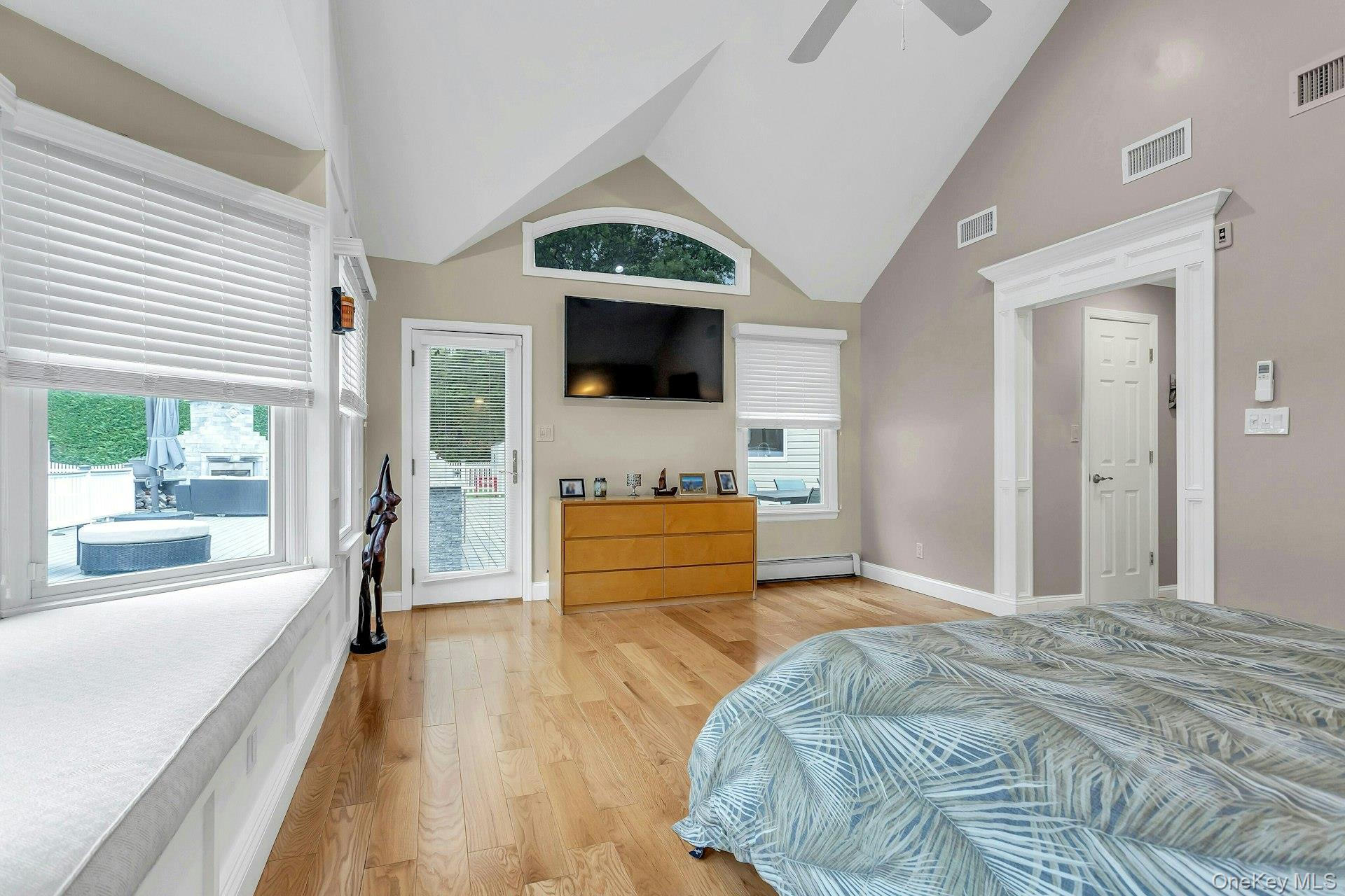 21 Buttonwood Drive – For Sale photo 17