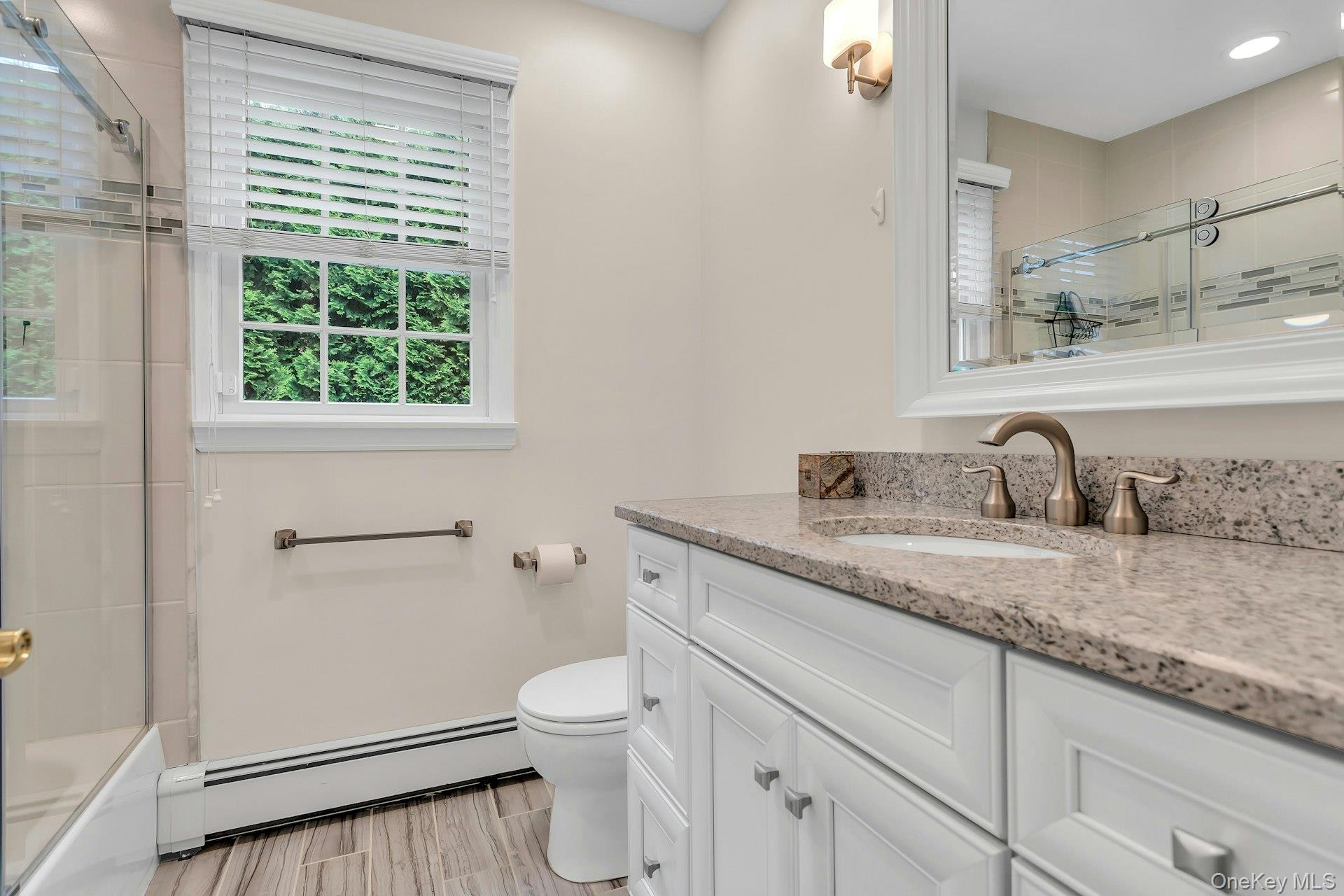 21 Buttonwood Drive – For Sale photo 22