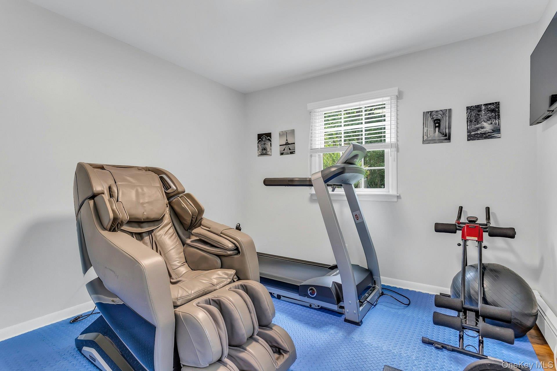 21 Buttonwood Drive – For Sale photo 20