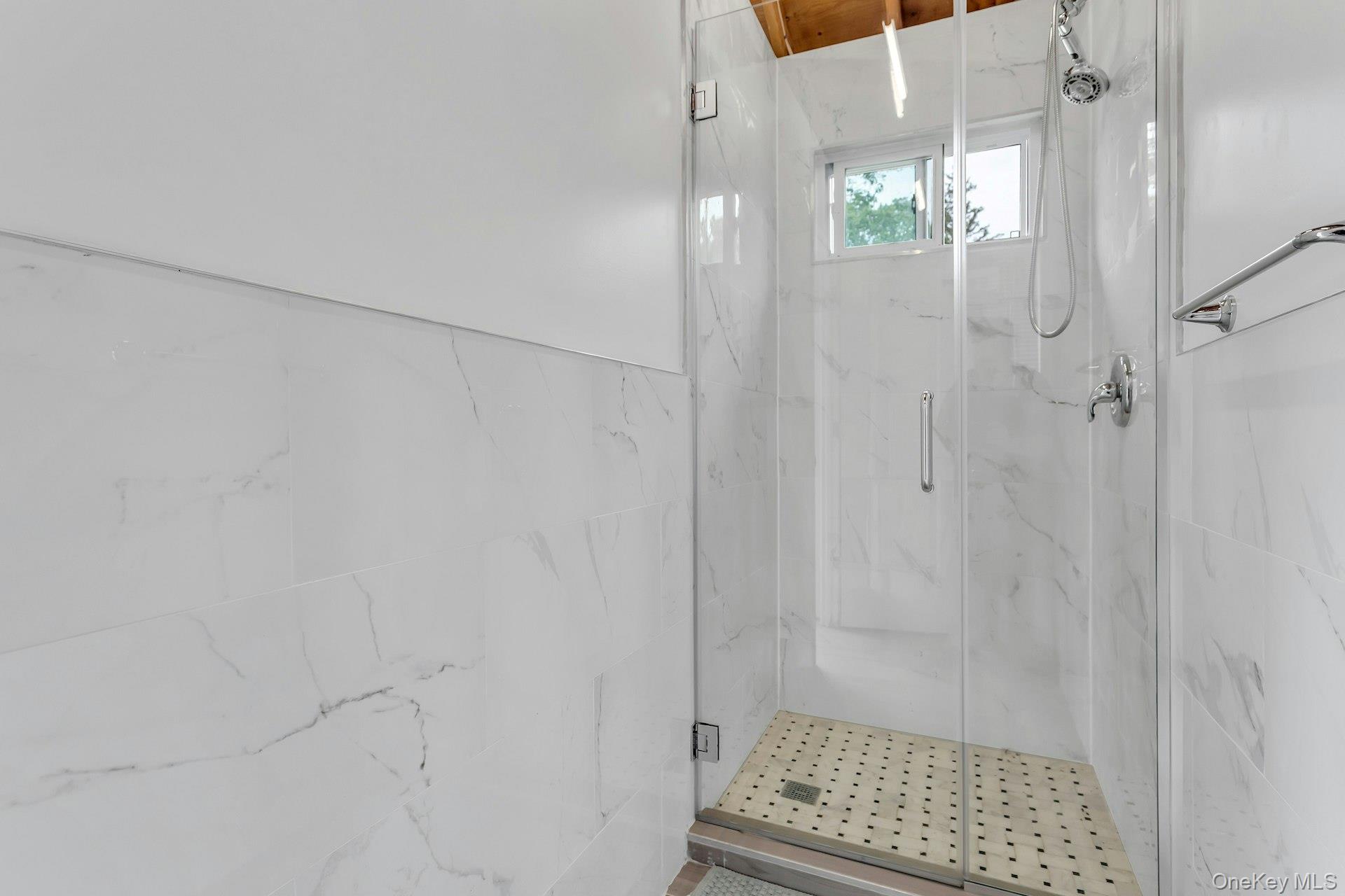 21 Buttonwood Drive – For Sale photo 41