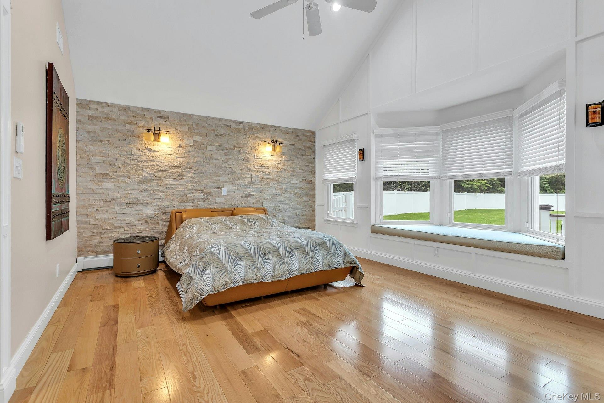 21 Buttonwood Drive – For Sale photo 16