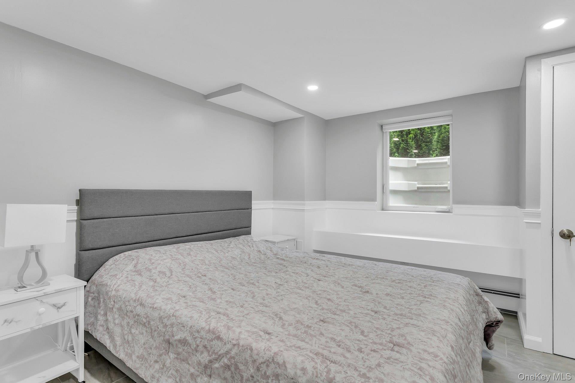 21 Buttonwood Drive – For Sale photo 28