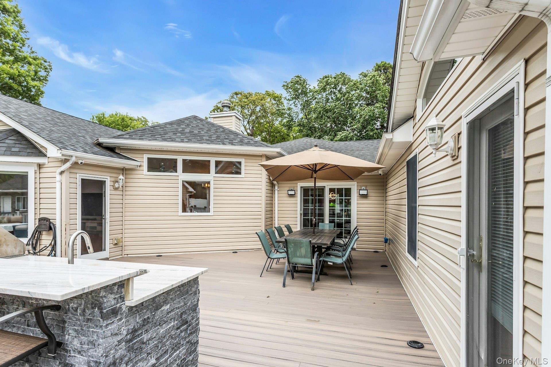 21 Buttonwood Drive – For Sale photo 38