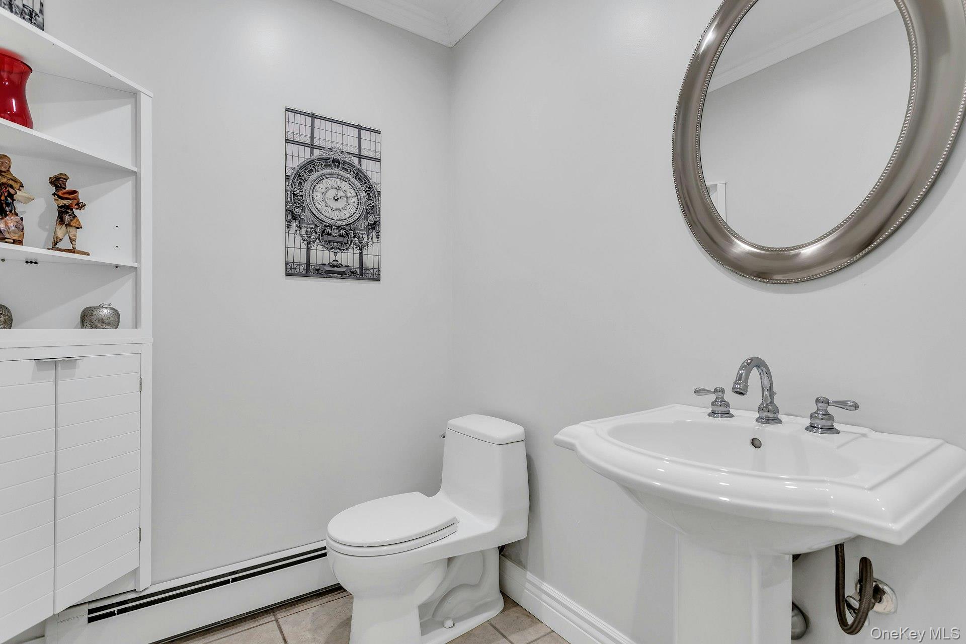 21 Buttonwood Drive – For Sale photo 15